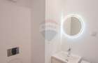 Apartament 3 camere de inchiriat | Arcadia Residence | Pet friendly - 14
