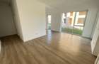 Apartamente decomandate | Lift | Gradina proprie | Dezvoltator - 11