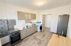 Inchiriere apartament 2 camere, Ultracentral, Ploiesti - 13