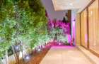 Duplex de Lux cu Grădină Privată și Parcare - 9