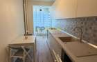 Apartament 2 camere de inchiriat Stefan cel Mare - recent renovat - 1