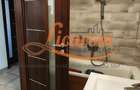 Apartament 2 camere,decomandat,bloc NOU,zona Judetean,mobilat,utilat - 10
