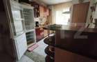 Apartament 3 camere decomandate – Inima cartierului Gheorgheni - 3