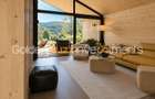 Vilă de lux 90 mp cu jacuzzi propriu | Complex exclusivist - 8