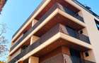 Apartament elegant cu terasa generoasa - 1