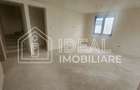 Apartament cu 4 camere si gradina, Cartierul Arhiectilor - 16