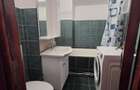 Inchiriere apartament 1 camera transf. in 2, zona Capat Cug-Profi - 10
