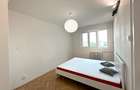 OFERTA! Apartament 3 camere, bloc reabilitat, 2 lifturi noi, Favorit-Dr. Taberei - 7
