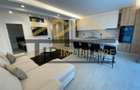 Apartament de 3 camere, lux, parcare, 75mp, zona Centrala - 1