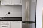 Casa cuplata, 5 camere, Borhanci, teren 300 mp, Comision 0%