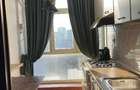 Studio vanzare  Calea Victoriei - 1