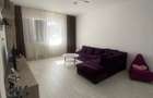 Apartament 2 camere, 67mp, Viile Noi, Str. Calafatului - 1