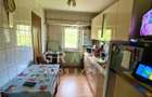 Apartament 2 camere 50mp | balcon | parcare | Iris - 3