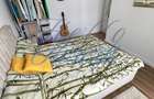 Apartament 3 camere 64mp, curte 120mp zona Subcetate - 8