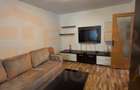 Apartament 4 camere de închiriat în zona Inel I, termen lung - 1