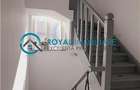 Royal Imobiliare-Inchiriere Spatiu Comercial Zona Bulevardul Independentei - 22