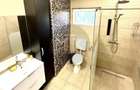 Vila Ultrafinisata P+2 | 7 Camere | Rezidenta/Cabinet | Colentina/Voluntari