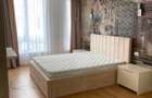 Vila 4 camere Tunari - 3