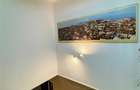 INCHIRIERE APARTAMENT 5 CAMERE DUPLEX ZONA NICOLAE CARAMFIL HERASTRAU SECTOR 1 - 17