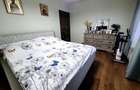  Apartament 4 camere  104 mp  in Manastur imobil nou  - 8