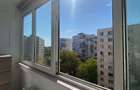 AP. 2 CAMERE- DRISTOR, MOBILAT/UTILAT MODERN