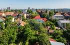 Casa individuala in Brasov | 705 mp teren | Str. Vulcan - 36