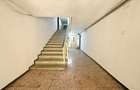 Victoriei - V.Micle 20, apartament 2 camere, mobilat si utilat, 40 mp, etaj 10. - 21