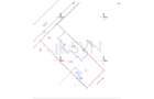 REL4001175 Floreasca - Barbu Vacarescu - teren 343 mp