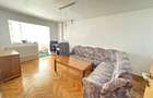 OKAZIE! Apartament 3 camere Decomandat 2 Bai si Balcon Mare CETATE Stadion - 7