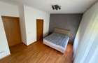 Proprietar vând apartament 3 camere bloc Teodor/ ISHO - 11