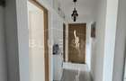 Apartament 2 camere – Casa de Cultură, Str. Oborului - 11
