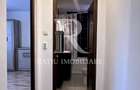 Apartament cu 3 camere de închiriat | Zona Malului Crișului | Oradea - 11