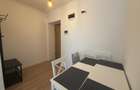 Prima inchiriere 2 camere in complexul Hils Titanium, Th. Pallady, nr. 45H - 2