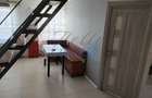 Apartament 2 camere, 48,5mp zona Bulgaria - 2