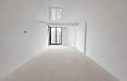 Apartament camere cu vedere la mare | STEFAN BUILDING | Mamaia Nord