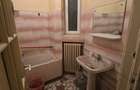 Apartament 4 camere in vila interbelica superba, in Cartierul Armenesc- Mosilor! - 14