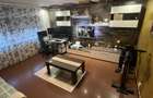 Apartament 3 camere Bratianu - 1