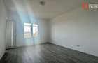 Apartament cu doua camere, decomandat in Giroc - ID V1408 - 2