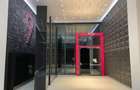 | Apartament 2 camere | parcare | Cloud9 | Promenada Mall - 5