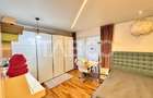Penthouse cu 7 camere de vanzare si terasa generoasa in Buna Ziua - 11