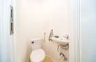 Apartament 3 camere Univeristate -ACASA! - 14