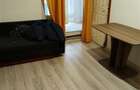 Garsoniera in vila, baie si bucatarie proprie, acces aproape independent, finisa - 17