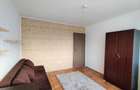PROPRIETAR Inchiriez Ap 2 camere decomandate in Complex, mobilat, centrala,clima - 3
