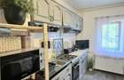 DAMBOVITA - 2 CAMERE - ETAJ 2 - BLOC IZOLAT - 3