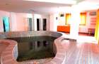 Predeal - Vila cu piscina interioara si sauna
