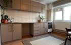 2 camere Mergeanului - 3