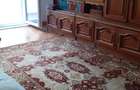 Apartament 3 camere de inchiriat Oradea, zona Decebal, complet mobilat si utilat - 5