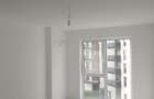 Apartament cu 3 camere si 41mp terasa - 7