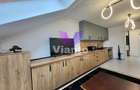 Apartament 2 camere | Parcare | Zona Lazaret | Sibiu