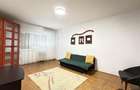 APARTAMENT 2 CAMERE | ETAJ 3 | TIP P | DECOMANDAT | ZONA IOSIA | ORADEA - 1